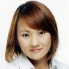 Yumi ICHIHARA