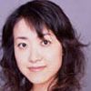Ayako Otsuka