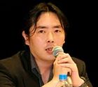 Harutoshi FUKUI