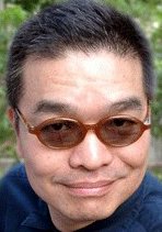 Akitaro DAICHI