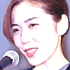 Natsuki TAKAYA