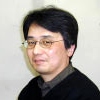 Kenji HACHIZAKI