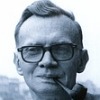 Paul-Jacques Bonzon