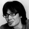 Harold SAKUISHI