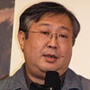 Takahiro IMAMURA
