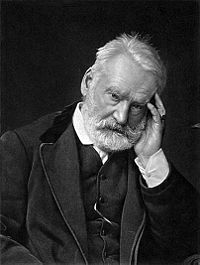 Victor HUGO