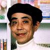 Hiroshi FUJIMOTO