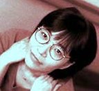 Akemi TAKADA