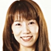Hiromi NAKAMURA