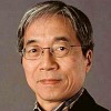Masahiko SATOH