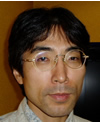 Tomomi MOCHIZUKI