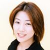 Mari ADACHI