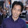 Takao AOKI