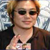 Tohru FUJISAWA