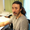 Ichiro ITANO