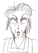 Kazumi OHYA