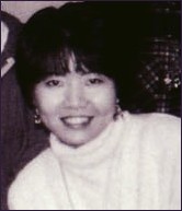 Mieko KOIDE