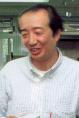 Yoshifumi KONDOU