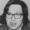 Taku IZUMI