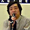Yuji NUNOKAWA