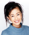Michie TOMIZAWA