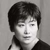 Yoshiko SAKAKIBARA