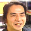 Shingo TAKEBA