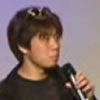 Taku IWASAKI