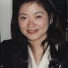 Chiho SAITO