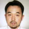 Shinkichi MITSUMUNE