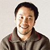 Takehiko INOUE