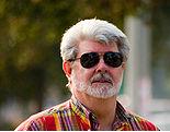 George LUCAS