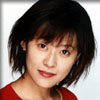 Mariko SUZUKI