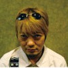 Kenichi YOSHIDA