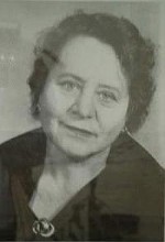 Lisa Tetzner