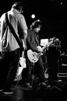 Jim O'ROURKE