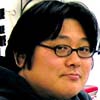 Seiji MIZUSHIMA