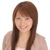 Eri NAKAO
