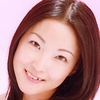 Shizuka ITOU
