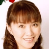 Azumi INOUE