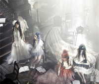 Kalafina