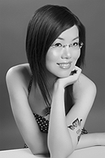 Queenie CHAN