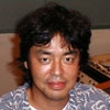Yoshikazu IWANAMI