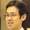 Ken AKAMATSU
