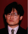 Masahito SODA