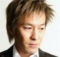 Tetsuya KOMURO