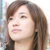 Ai KAWASHIMA