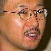 Shinpei ITO