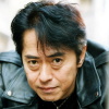 Ichiro MIZUKI