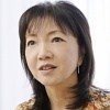 Nobuko TAKAGI
